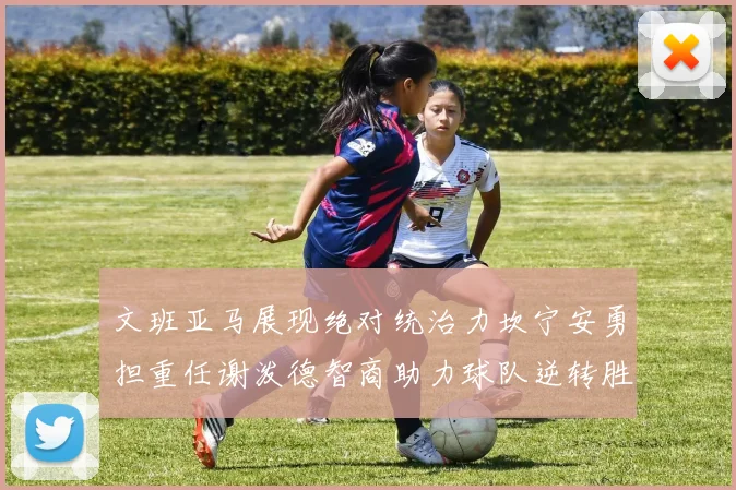 文班亚马展现绝对统治力坎宁安勇担重任谢泼德智商助力球队逆转胜利