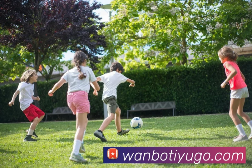 赵睿四年前全运会咬周琦金牌事件再被提及引发热议