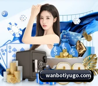 万博体育 APP - ManBetX