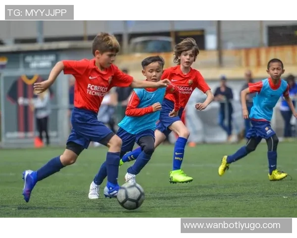 古斯托赞加纳乔表现出色并回忆年轻时踢过多个位置经历