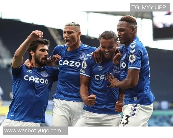 热刺宣布丹卢因顿加盟担任俱乐部表现总监助力球队发展