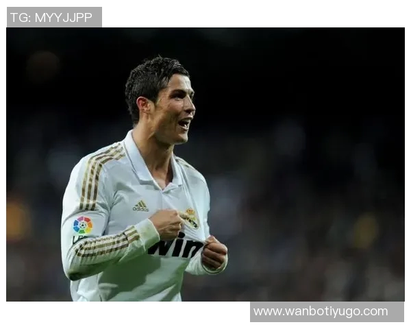 自1990年以来西甲最快40球纪录C罗41场领先姆巴佩42场紧随其后