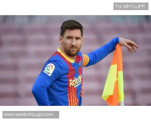 费迪南德畅谈梅西采访梦想与小贝沟通曼联表现分析