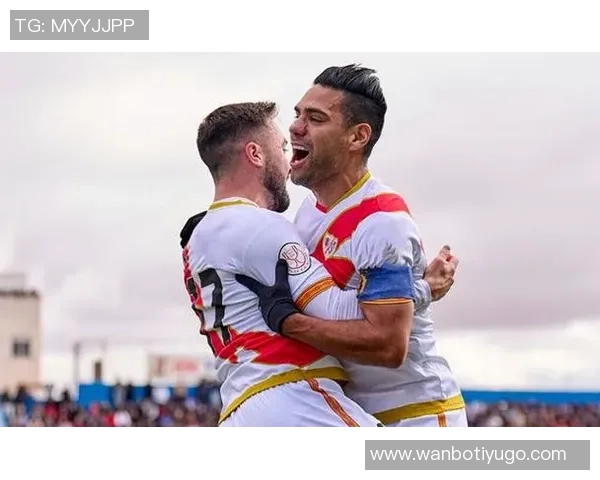 西甲第12轮精彩对决即将上演巴列卡诺迎战皇马塞尔塔挑战巴萨