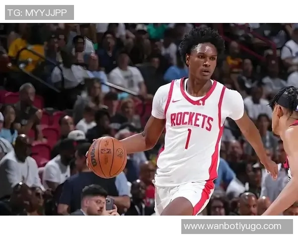 阿门汤普森的突破能力如何助力球队并提升队友表现