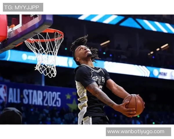 马刺重视卡斯尔与哈珀不愿为字母交易两大潜力新星