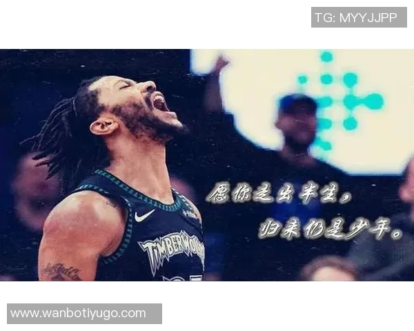 万圣夜对决魔鬼077战队进前五罗斯50分重回巅峰库里53分领跑全场