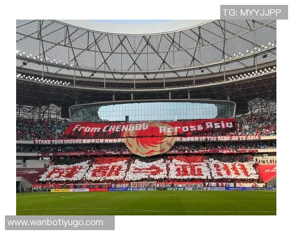 亚冠精英第二轮观众人数分析成都主场人流量居高不下达41463人